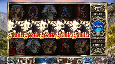 red rake gaming slot sites|Knights Slot 2024 – Read the Review and Play for Free.